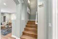 Additional image 19 of 304 Birch Grv, Irvine, CA, 92618
