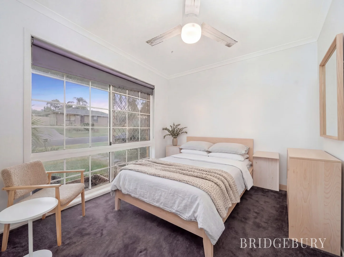 Additional image 7 of 5 Holloway Court, Deception Bay QLD 4508