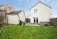 Additional image 17 of Carn Water Road, Bodmin, PL31