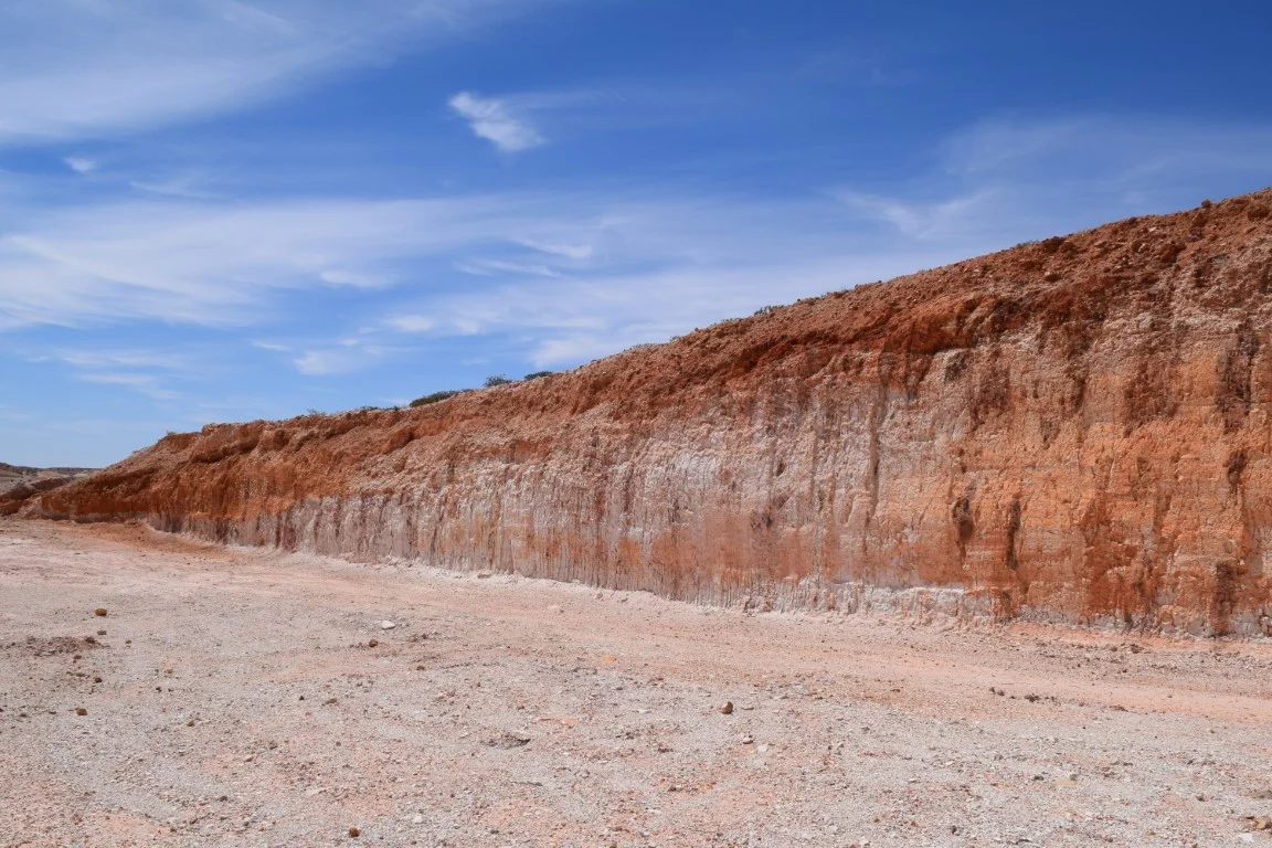 Additional image 7 of Lot 1 Monument Road, Coober Pedy SA 5723