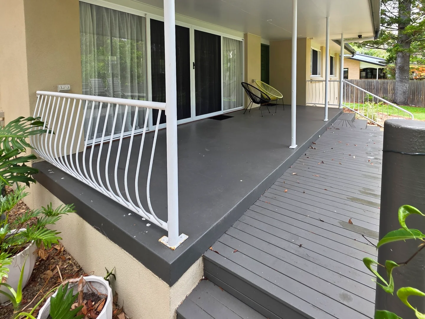 Additional image 23 of 12 Parraweena Court, Point Vernon QLD 4655