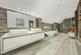 Additional image 20 of Worden Lane, Leyland PR25