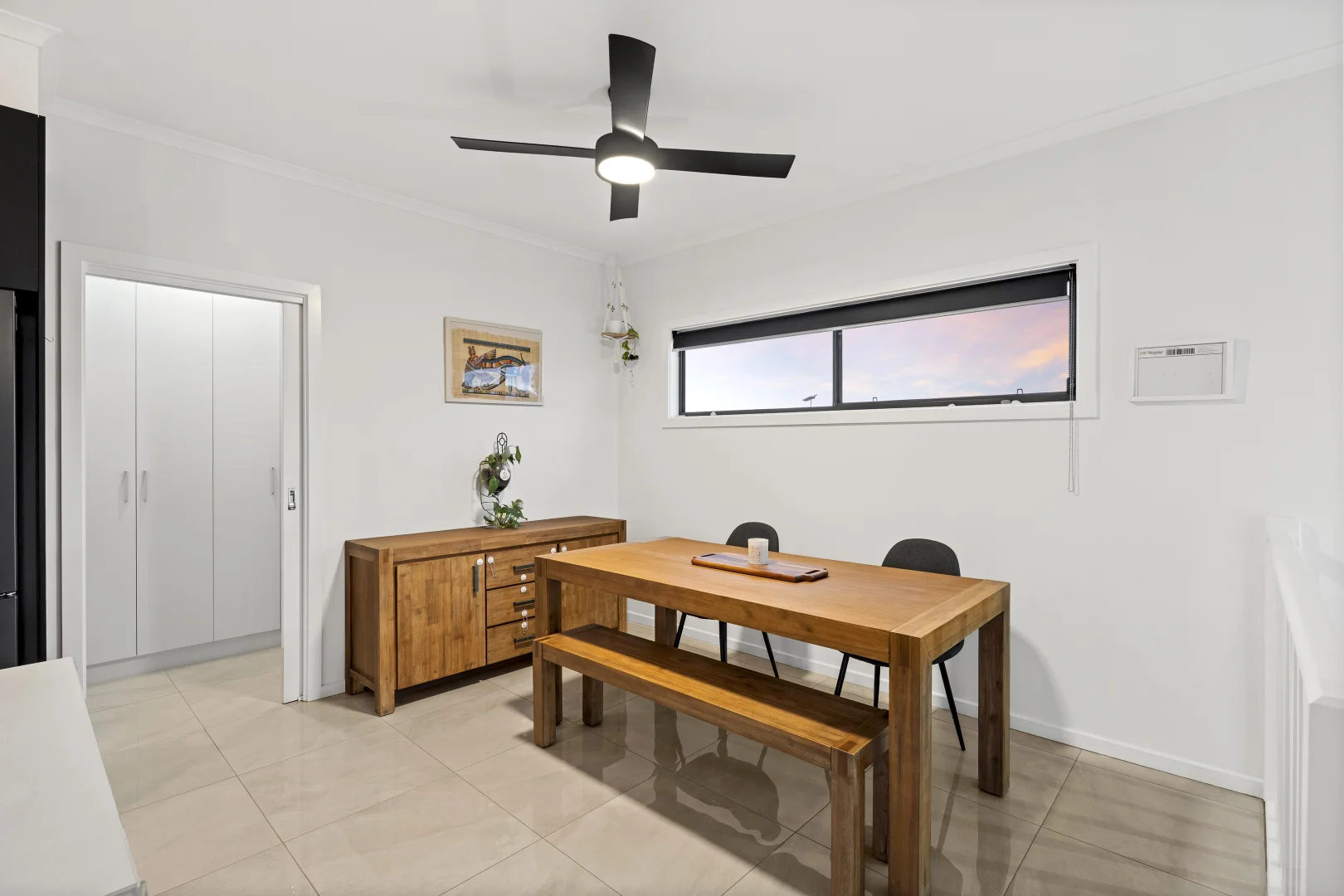 Additional image 22 of 10A Belair Avenue, Port Willunga SA 5173