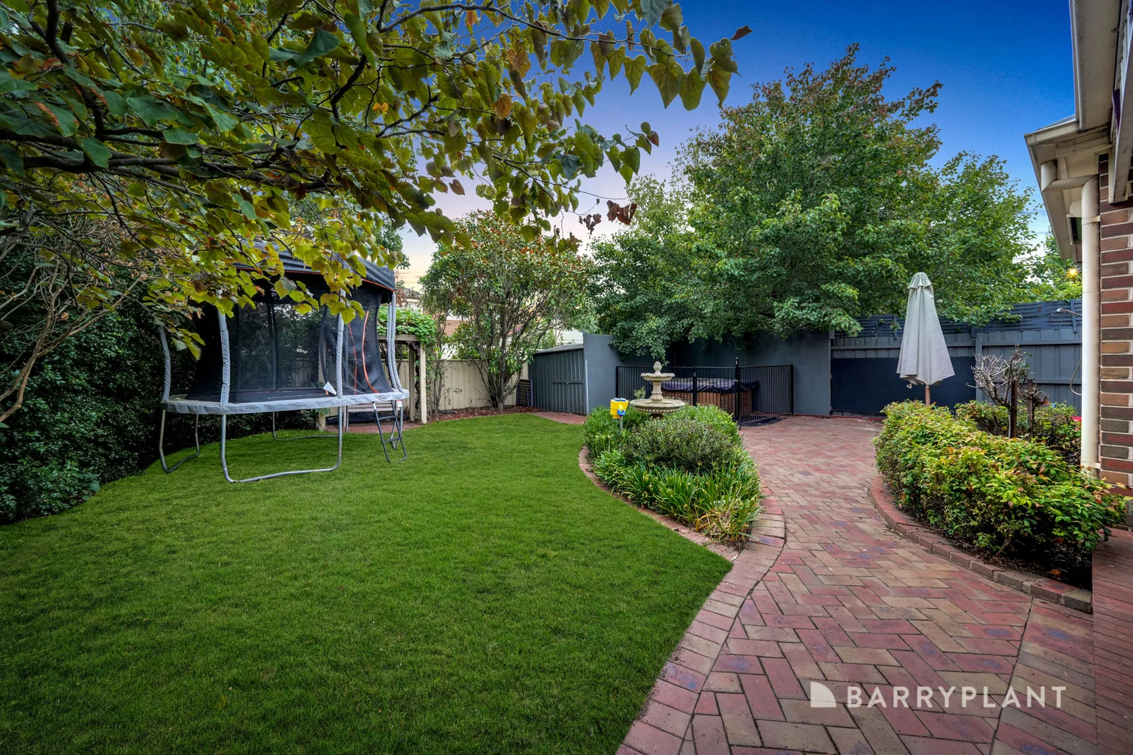 Additional image 20 of 24 McCauley Street, Point Cook VIC 3030