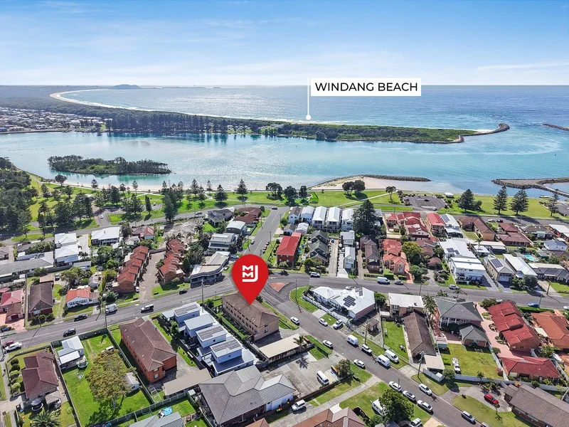 Additional image 2 of 63 Pur Pur Avenue, Lake Illawarra NSW 2528