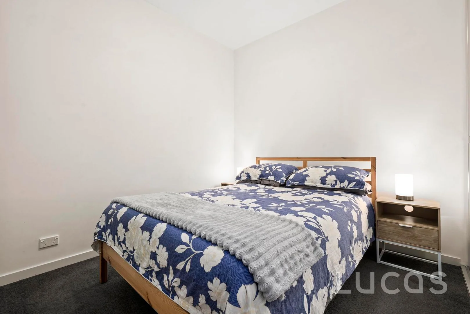 Additional image 9 of 2506/241 Harbour Esplanade, Docklands VIC 3008