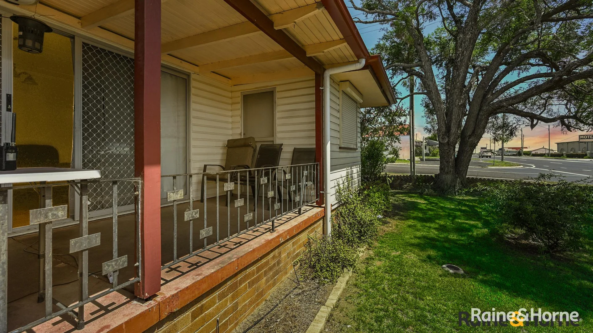 Additional image 2 of 88a Wood Street, Warwick QLD 4370