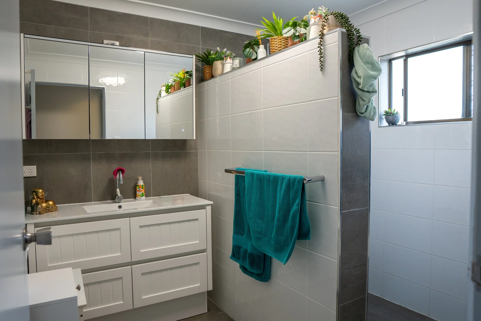 Additional image 9 of 54 Horsburgh Road, Hay Point QLD 4740