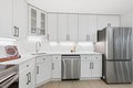Additional image 4 of 131 Coolidge Ave Apt 122, Watertown, MA, 02472