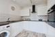 Additional image 5 of Stocking Hill, Buntingford SG9