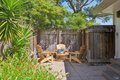 Additional image 20 of 55 Upper North Ter, Tiburon, CA, 94920