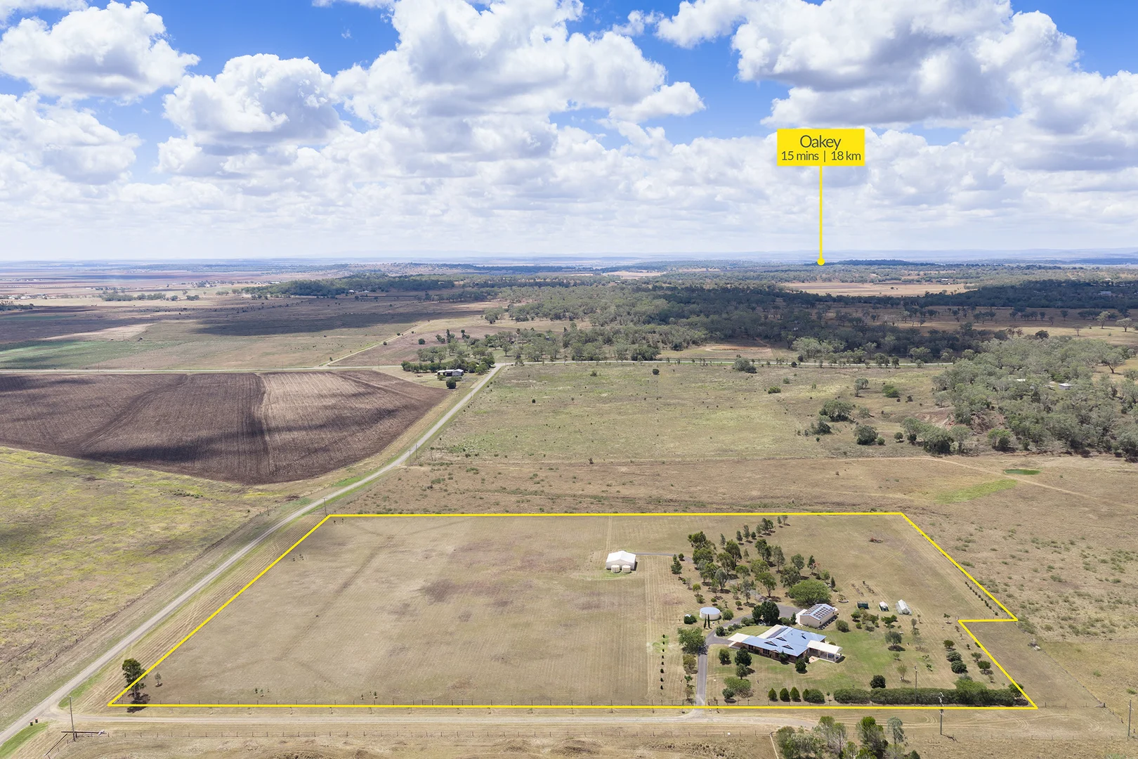 Additional image 29 of 'Serenity' 19 Jacob Lane, Linthorpe QLD 4356