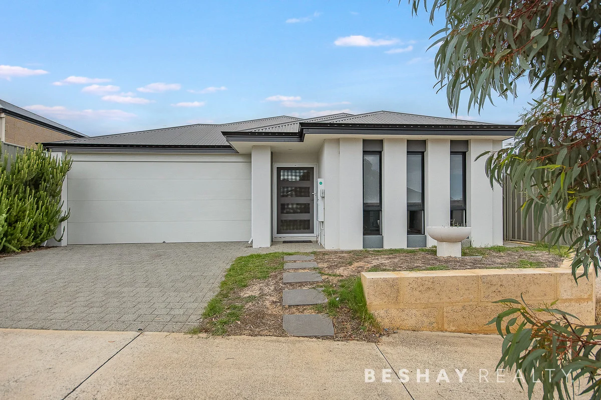 Additional image 27 of 184 Ebrington Road, Wellard WA 6170