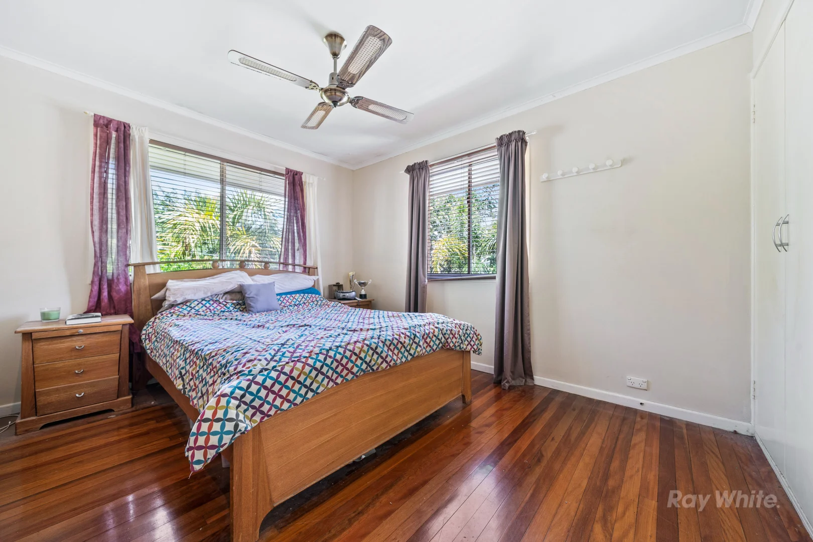 Additional image 11 of 7 Isabel Street, Loganlea QLD 4131