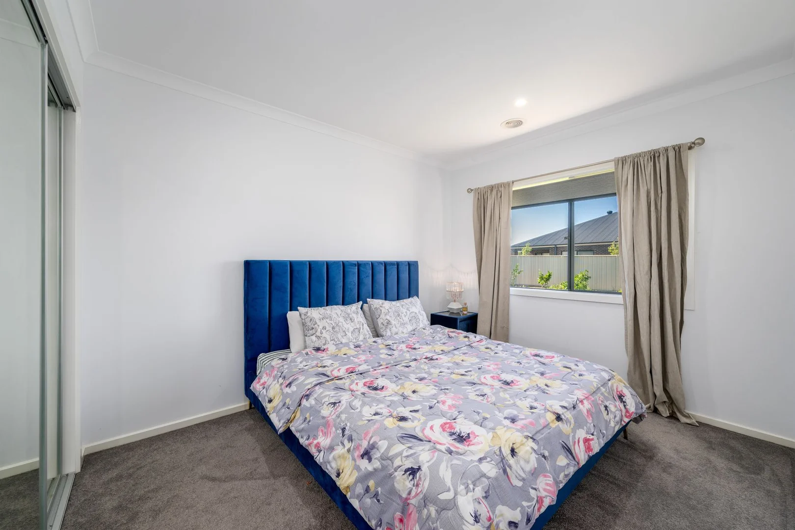 Additional image 15 of 21 Sanctuary Drive, Kialla VIC 3631