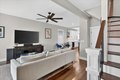 Additional image 8 of 3426 N Albany Ave, Chicago, IL, 60618