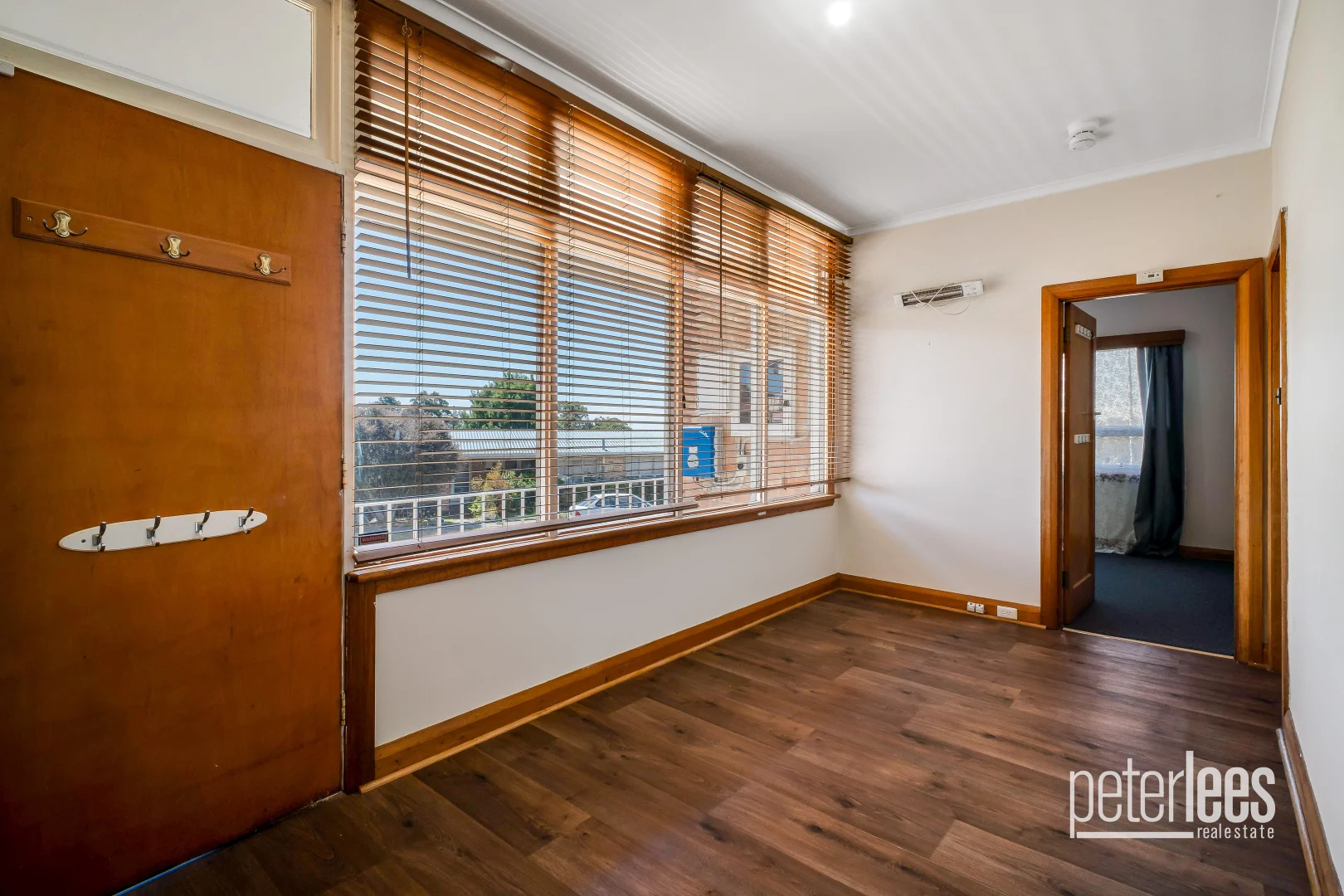 Additional image 2 of 4 Maxwell Avenue, Poatina TAS 7302