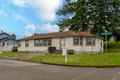 Additional image 29 of 51 S Arizona Ave, Tacoma, WA, 98409