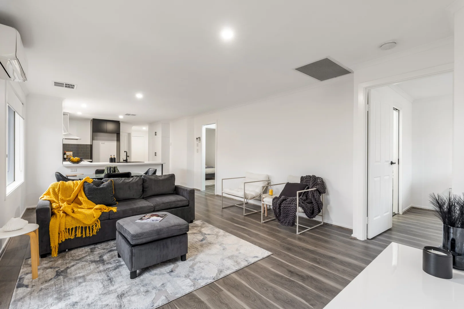 Additional image 12 of 23A Norseman Avenue, Hillcrest SA 5086