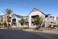 9350 The Resort Pkwy, Rancho Cucamonga, CA, 91730 photo 4