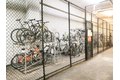Additional image 24 of 65 E Scott St Unit 6505J, Chicago, IL, 60610