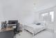 Additional image 11 of Glenfield Road, Leicester, LE3