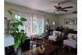 Additional image 6 of 247 Gerona Ave, San Gabriel, CA, 91775