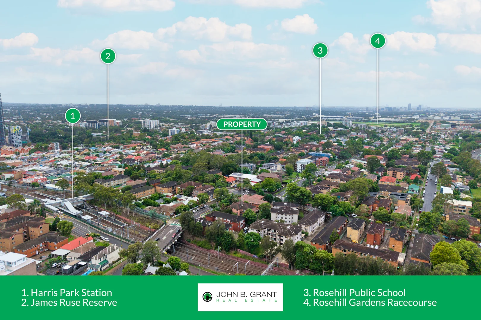 Additional image 12 of 7/2-4 Cambridge Street, Harris Park NSW 2150