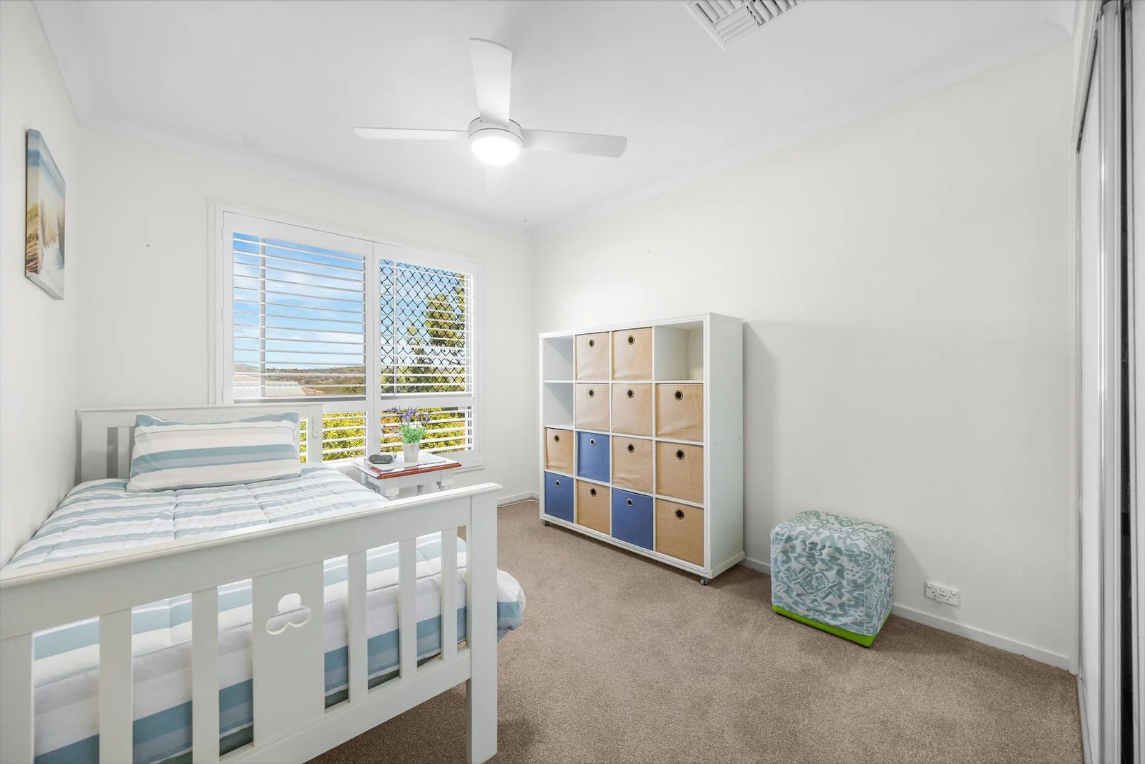Additional image 6 of 2 Hunter Close, Jerrabomberra NSW 2619