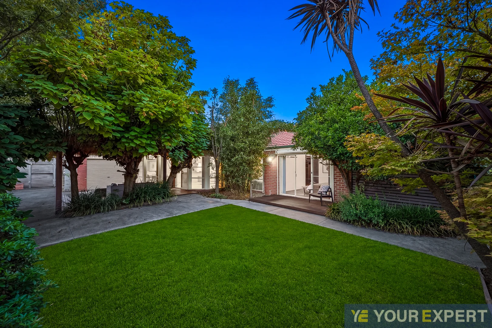 Additional image 21 of 11 Sugar Bush Drive, Lynbrook VIC 3975