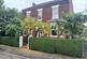 Additional image 34 of Pelham Place, Crumpsall, Manchester, M8