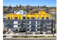 4221 37th Ave S, Seattle, WA, 98118 photo 4