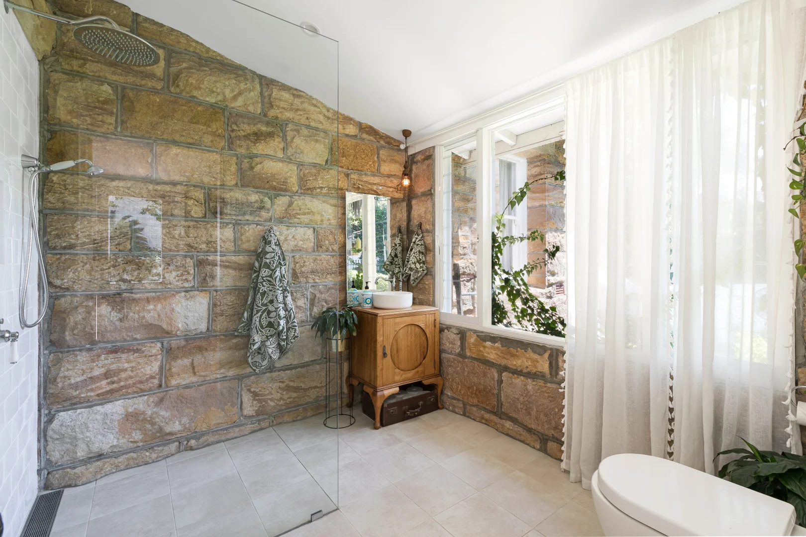 Additional image 13 of 17-19 Moombara Crescent, Port Hacking NSW 2229