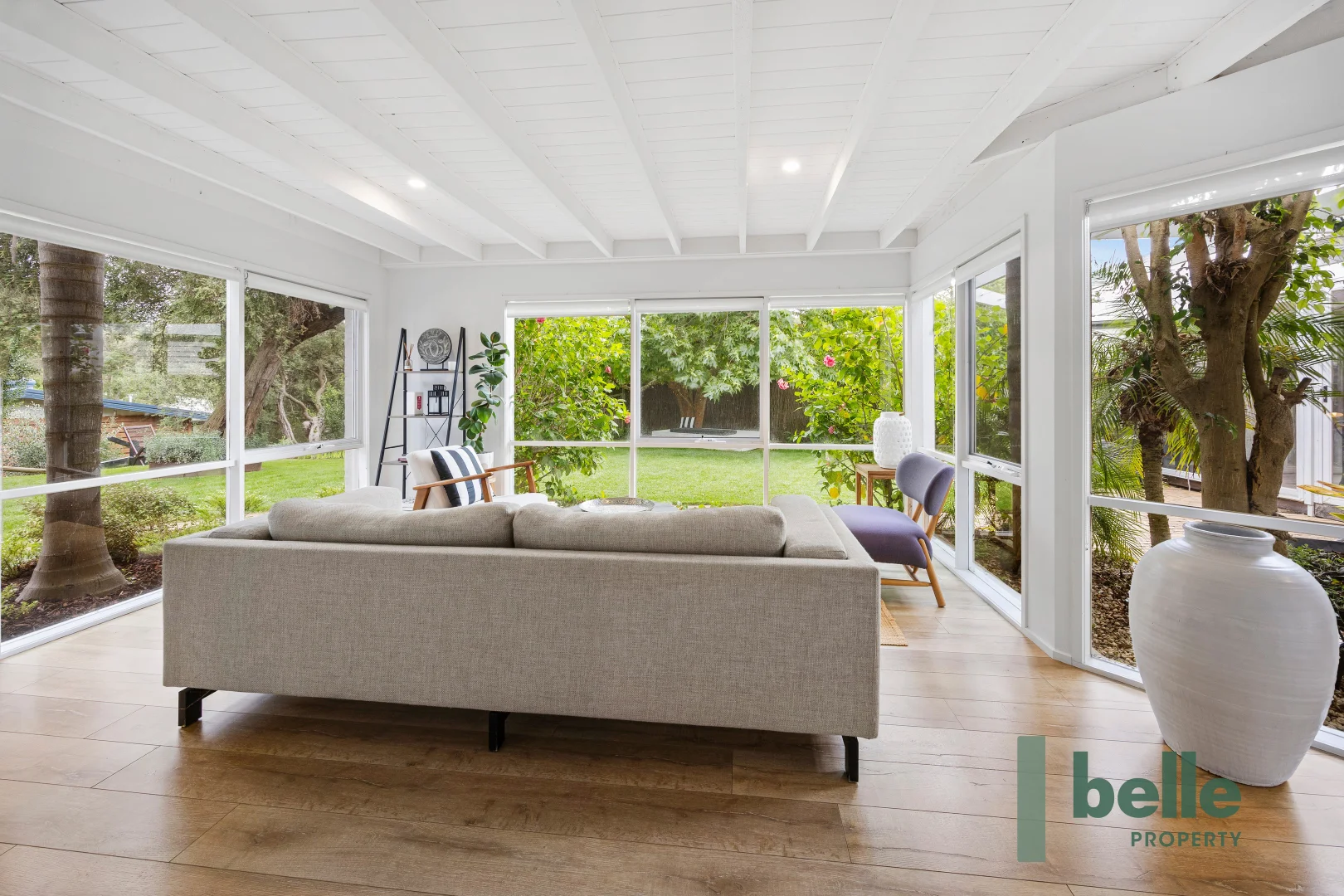 Additional image 4 of 26 Grange Road, Rye VIC 3941