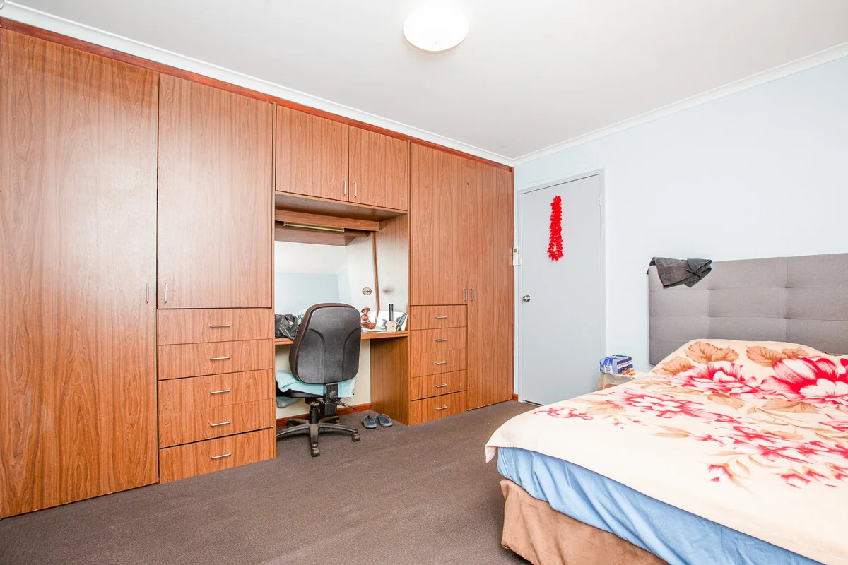 Additional image 6 of 26 Koombana Avenue, South Hedland WA 6722