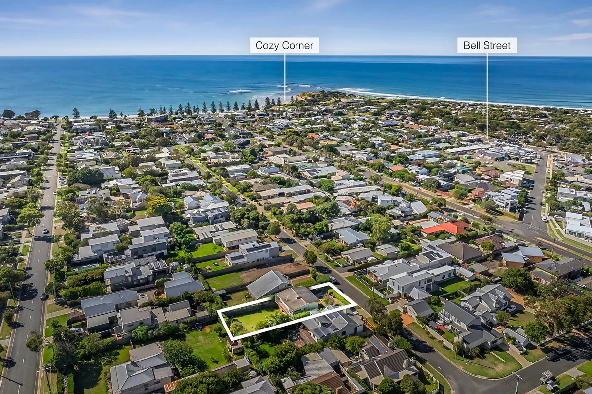 Additional image 20 of 34 Beales Street, Torquay VIC 3228