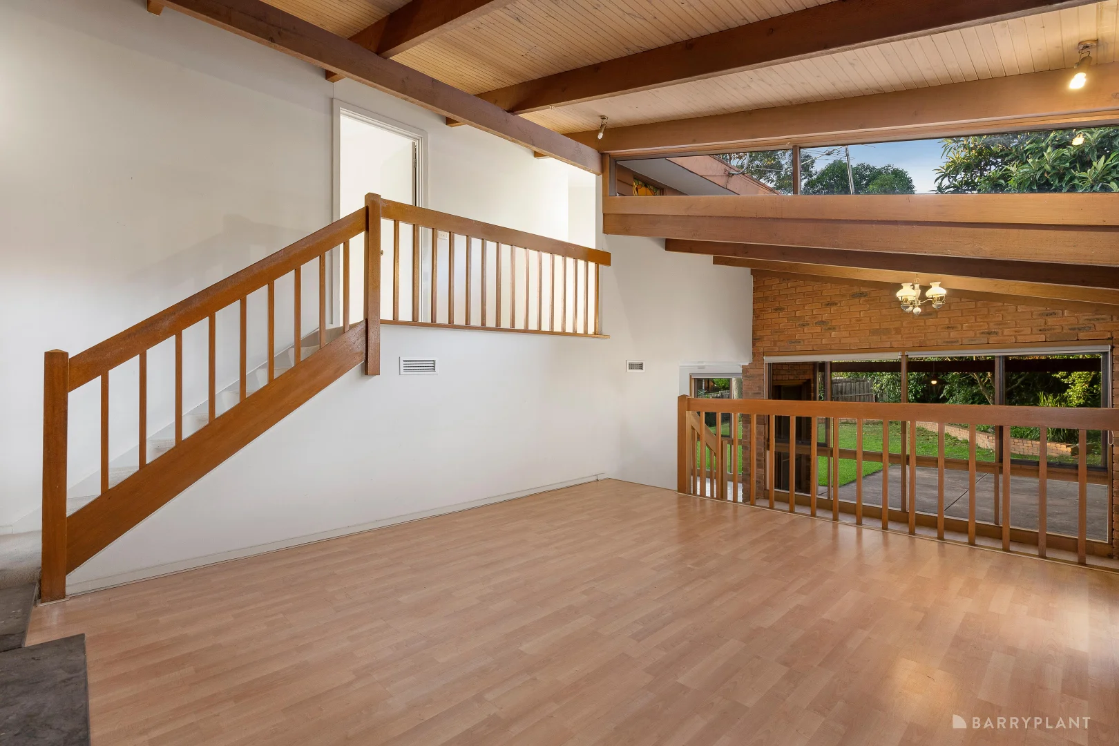 Additional image 6 of 6 Board Street, Doncaster VIC 3108