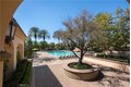 Additional image 29 of 149 Lockford, Irvine, CA, 92602
