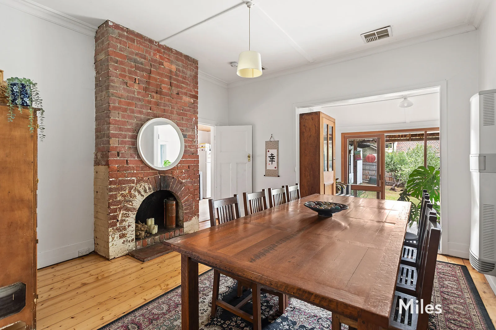 Additional image 4 of 23 Odenwald Road, Eaglemont VIC 3084
