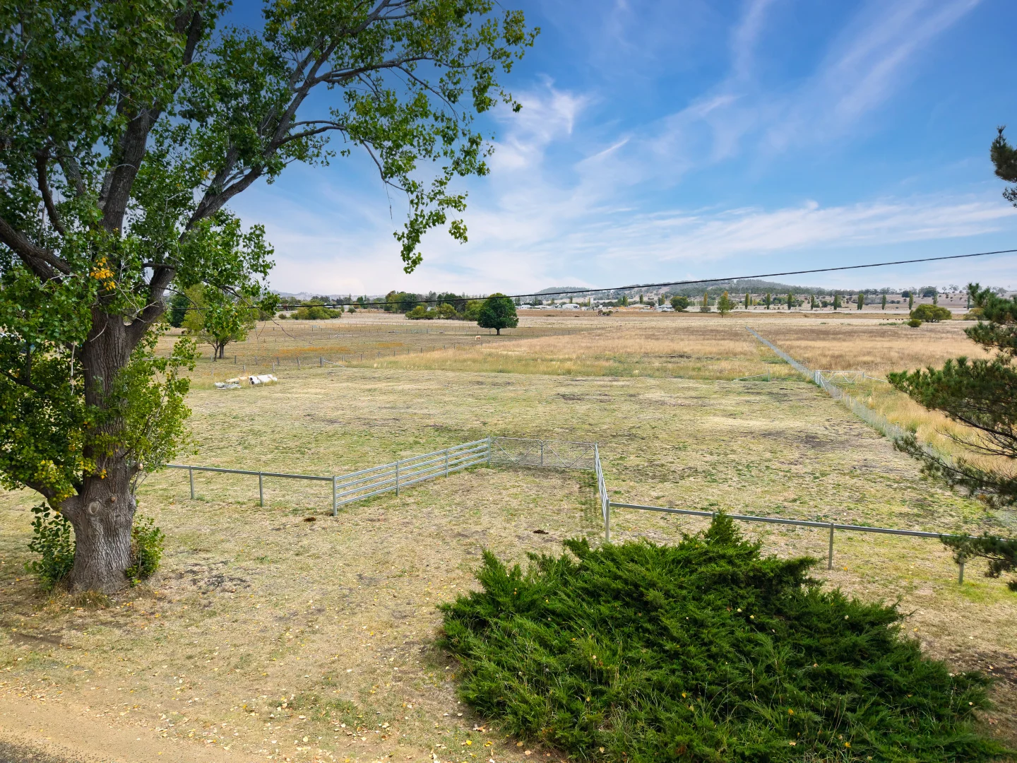 Additional image 2 of 500 Grey Street, Glen Innes NSW 2370