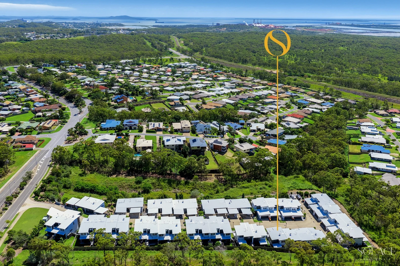 Additional image 18 of 17/42 Glen Eden Drive, Glen Eden QLD 4680