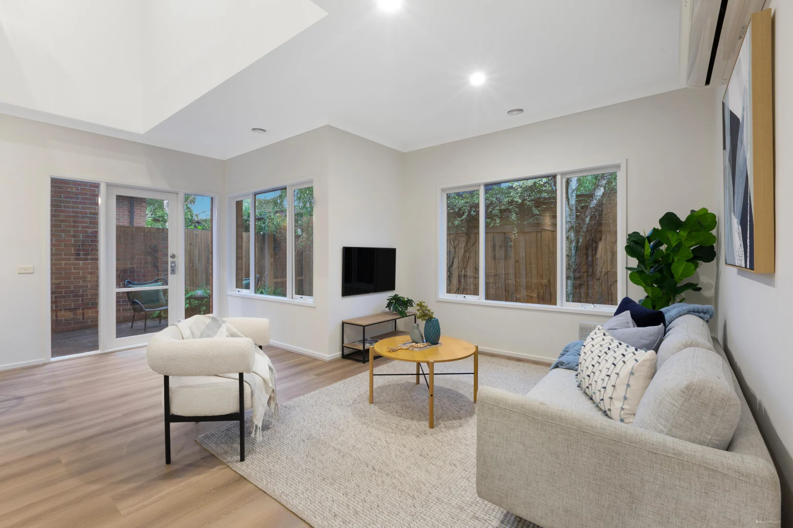 Additional image 3 of 6 Delhi Street, Mitcham VIC 3132