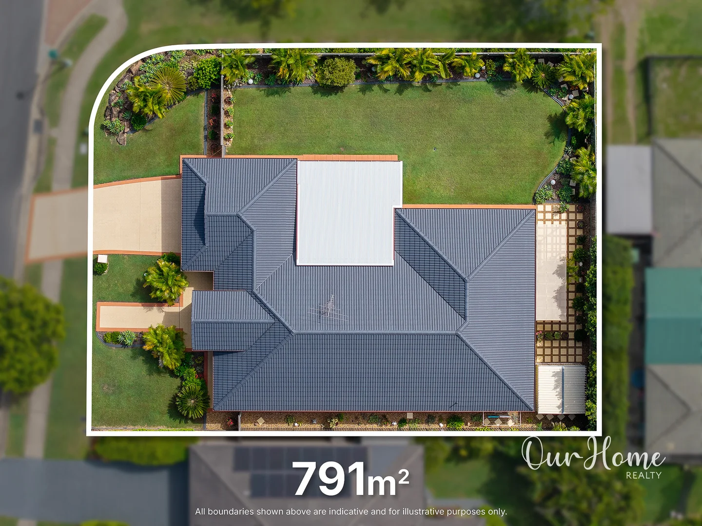 Additional image 2 of 20 Karamea Avenue, Springfield QLD 4300