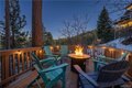 Additional image 2 of 852 Cameron Dr, Big Bear Lake, CA, 92315