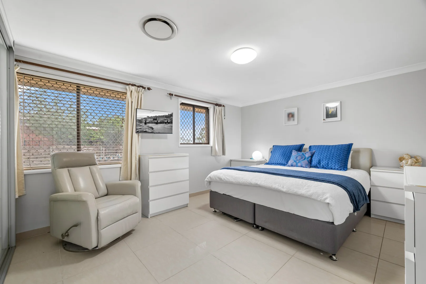 Additional image 7 of 17 Westchester Avenue, Casula NSW 2170