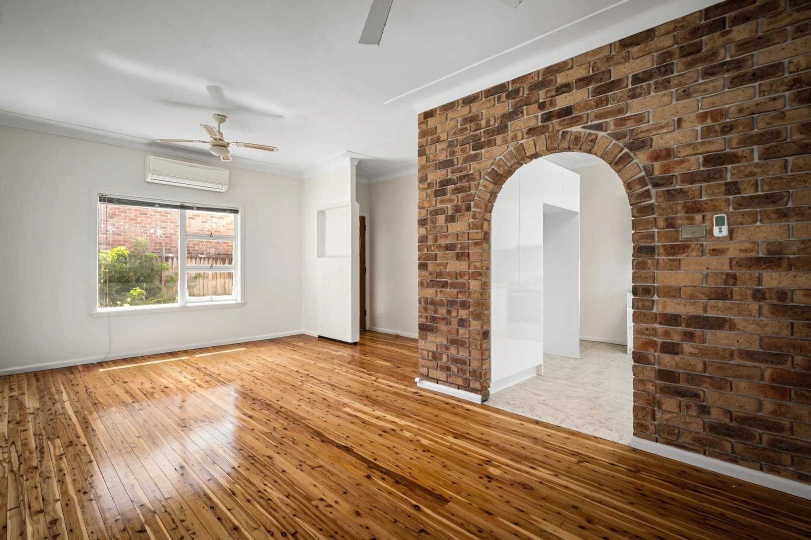Additional image 4 of 154 Alfred Street, Sans Souci NSW 2219