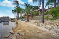 Additional image 56 of 30405 Golden Gate Dr, Canyon Lake, CA, 92587