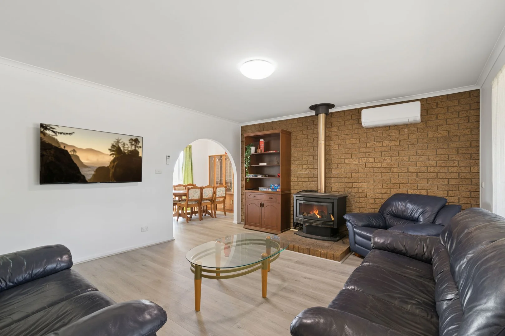 Additional image 2 of 17 Kiparra Drive, Berridale NSW 2628