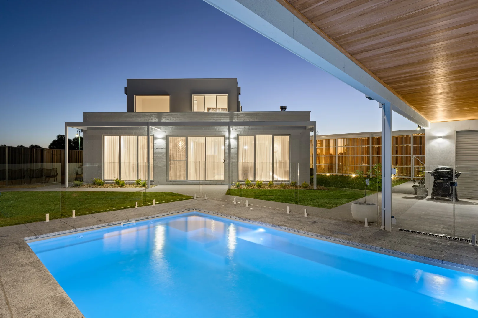 Additional image 9 of 74 Peter Thomson Circuit, Yarrawonga VIC 3730