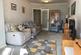 Additional image 5 of Linden Road, Bicester